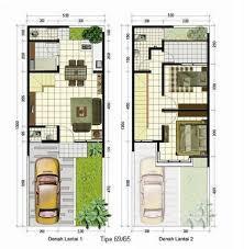 spesialis perbaikan rumah bocor,atap,talang,ruko,rukan,kantor,gedung,dll
