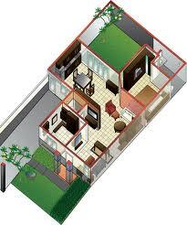 spesialis perbaikan rumah bocor,atap,talang,ruko,rukan,kantor,gedung,dll