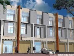 spesialis perbaikan rumah bocor,atap,talang,ruko,rukan,kantor,gedung,dll