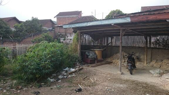 (Malang) Long Term Property Investment Low Risk Med Profit For Kaskuser Investor