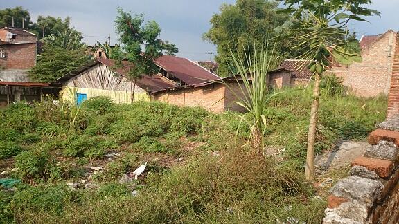 (Malang) Long Term Property Investment Low Risk Med Profit For Kaskuser Investor
