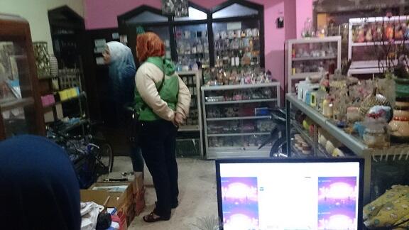 (Malang) Long Term Property Investment Low Risk Med Profit For Kaskuser Investor