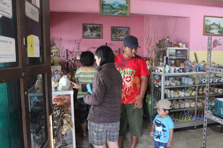 (Malang) Long Term Property Investment Low Risk Med Profit For Kaskuser Investor