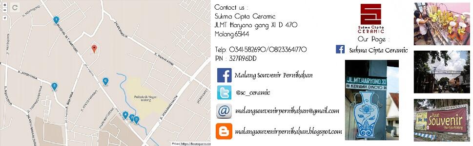 (Malang) Long Term Property Investment Low Risk Med Profit For Kaskuser Investor