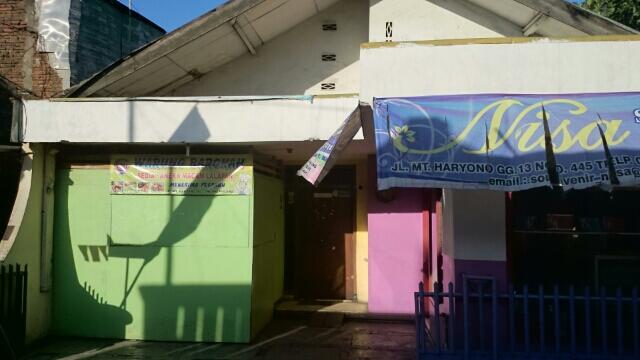 (Malang) Long Term Property Investment Low Risk Med Profit For Kaskuser Investor