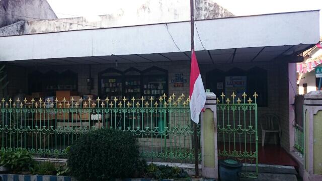 (Malang) Long Term Property Investment Low Risk Med Profit For Kaskuser Investor