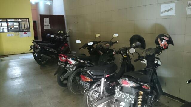 (Malang) Long Term Property Investment Low Risk Med Profit For Kaskuser Investor