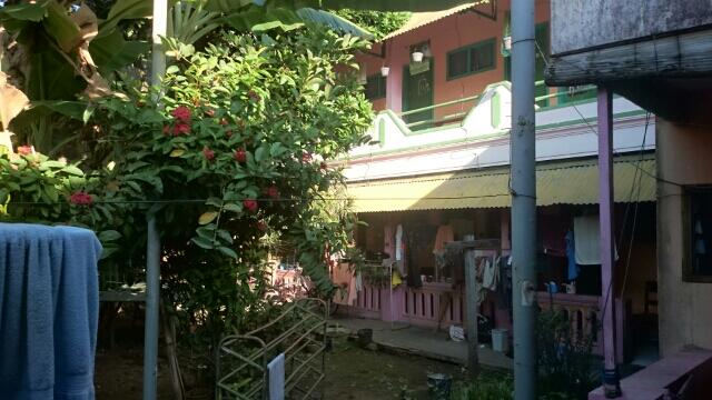 (Malang) Long Term Property Investment Low Risk Med Profit For Kaskuser Investor