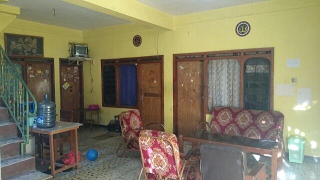 (Malang) Long Term Property Investment Low Risk Med Profit For Kaskuser Investor