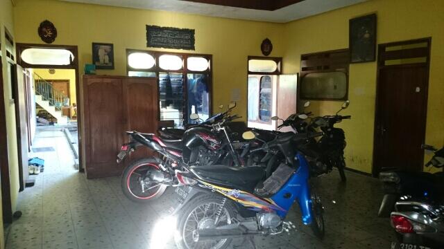 (Malang) Long Term Property Investment Low Risk Med Profit For Kaskuser Investor