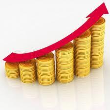 (Malang) Long Term Property Investment Low Risk Med Profit For Kaskuser Investor