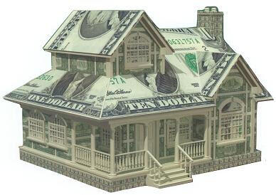 (Malang) Long Term Property Investment Low Risk Med Profit For Kaskuser Investor