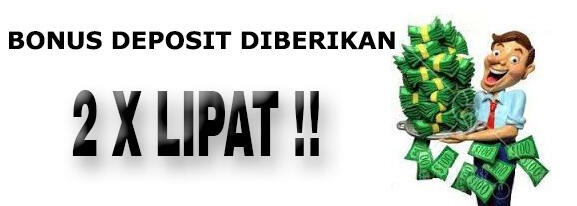 &#91;Masterforex Indonesia&#93; DIKASIH MODAL UNTUK TRADING....MAU ??
