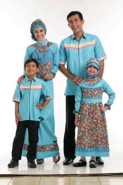 064 biru royal