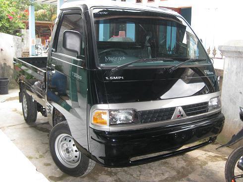 terjual mitsubishi colt t120ss up dan colt l300 terjual mitsubishi colt t120ss up dan colt l300