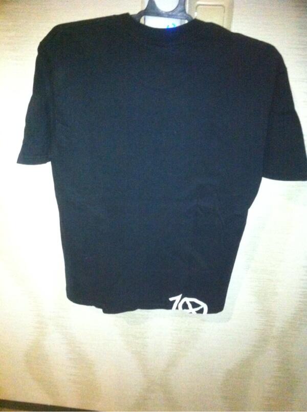 WTS> STUSSY/10 DEEP/DEUS EX MACHINA/TOTALFAT/JOY DIVISION TEES