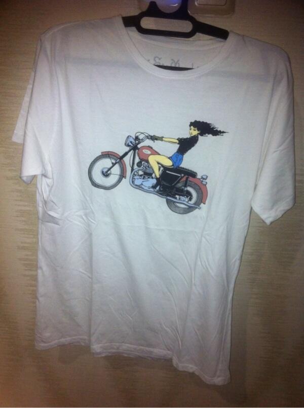 WTS> STUSSY/10 DEEP/DEUS EX MACHINA/TOTALFAT/JOY DIVISION TEES