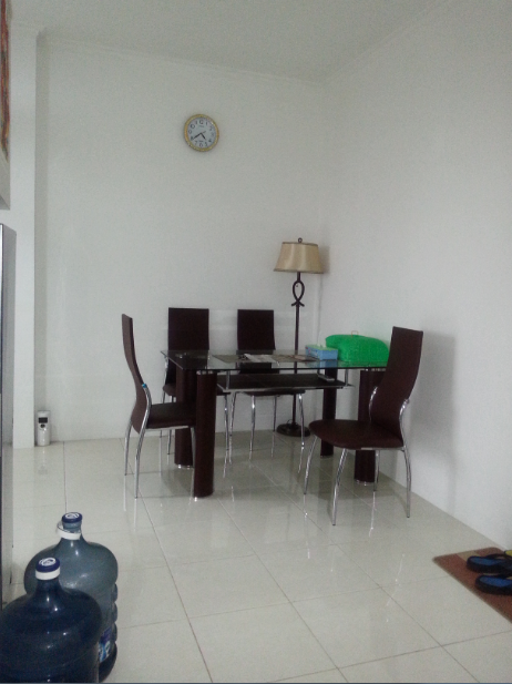 Jual Apartemen Mediterania Marina Residences