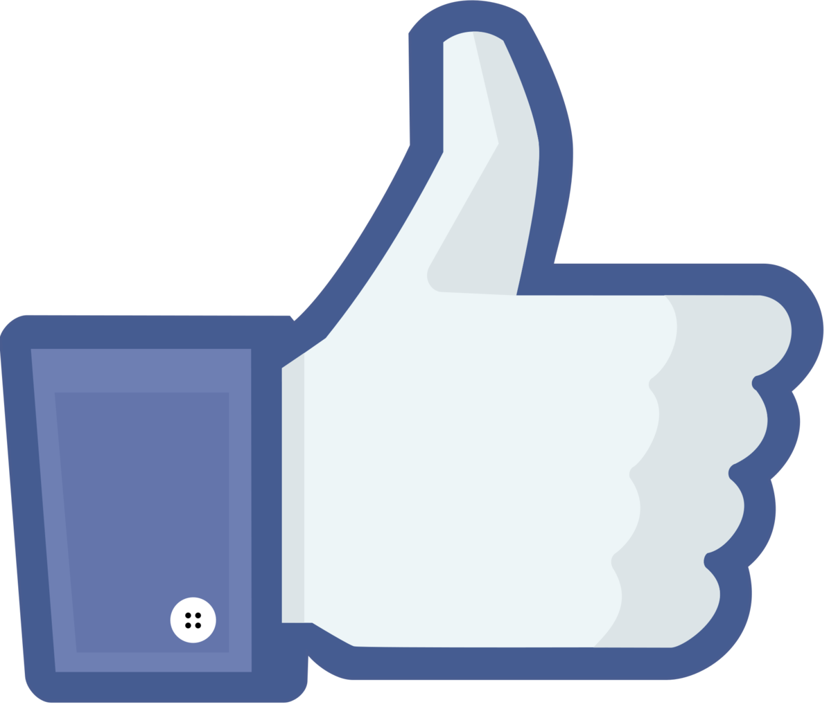 followers dan likers termuraah, tercepaatt, dan terlengkapp