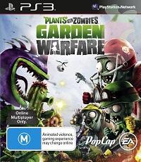 Paket HDD Isi Games Xbox 360,Playstation 3,Psp,Movies,Pc games @5rb Jakarta Selatan.