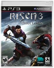 Paket HDD Isi Games Xbox 360,Playstation 3,Psp,Movies,Pc games @5rb Jakarta Selatan.