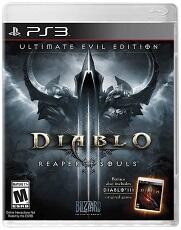 Paket HDD Isi Games Xbox 360,Playstation 3,Psp,Movies,Pc games @5rb Jakarta Selatan.