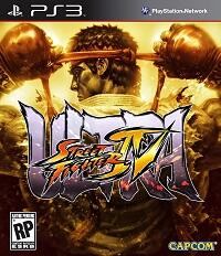 Paket HDD Isi Games Xbox 360,Playstation 3,Psp,Movies,Pc games @5rb Jakarta Selatan.