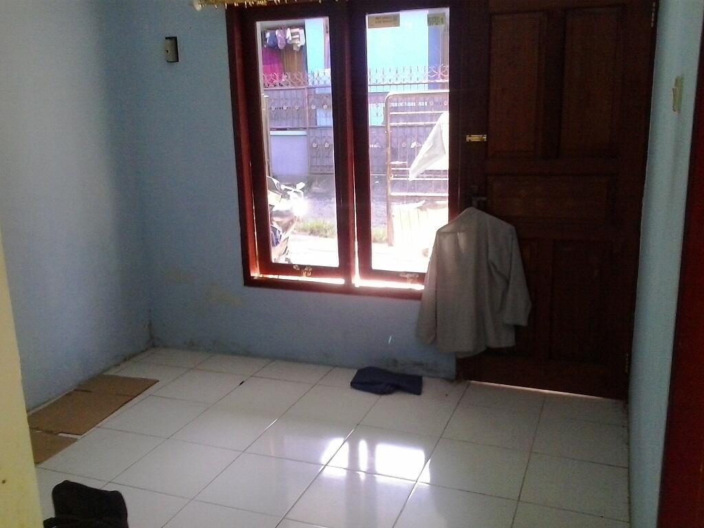 Cari Dijual Rumah di Pondok Tipar Mekarsari, Cimanggis, Depok | KASKUS