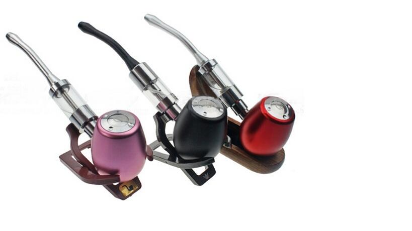 JUAL - E-CIGARETTE KAMRY K1000 PIPE 100% BARU