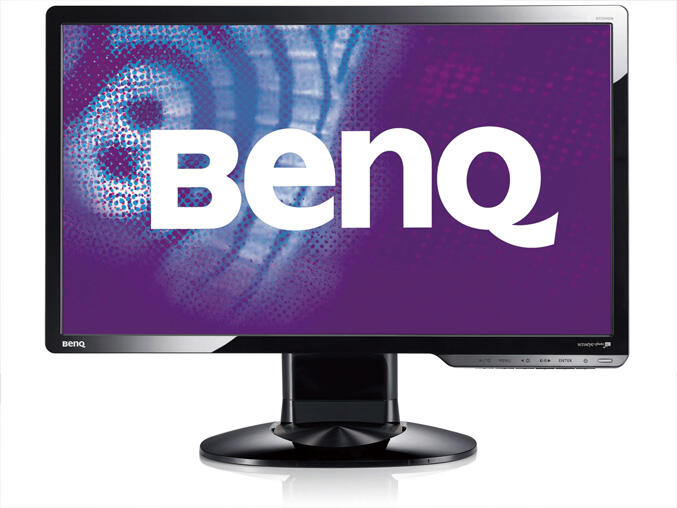 DUAL CORE 3.0GHZ, RAM 2 GB, LCD BENQ 19 INCH MURAH