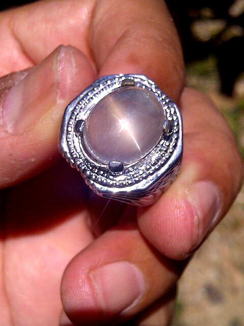 Quality Gems for Sale