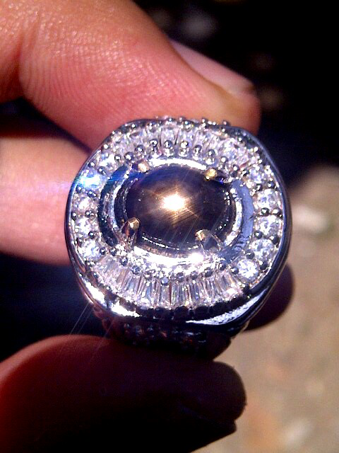 Quality Gems for Sale