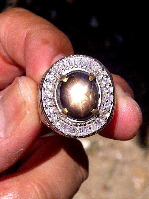 Quality Gems for Sale