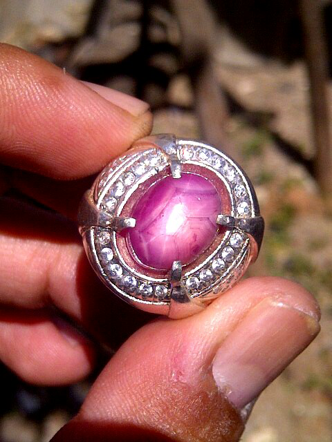 Quality Gems for Sale