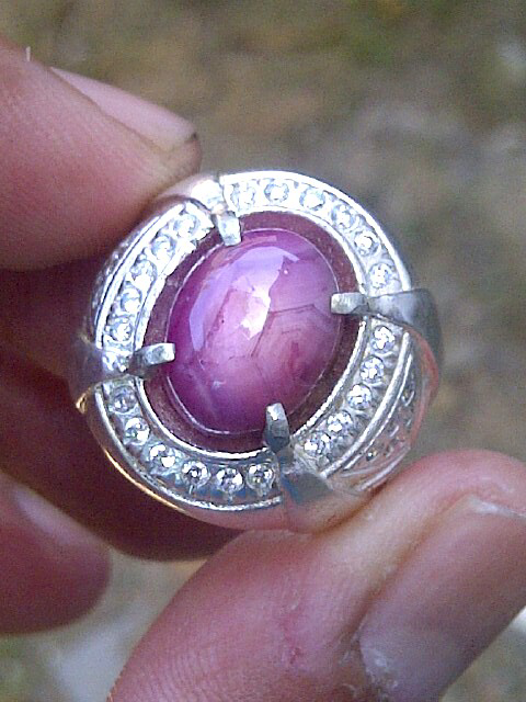 Quality Gems for Sale