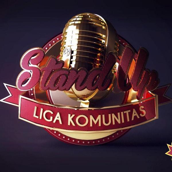 Audisi Liga Komunitas Stand Up #LigaStandUp |KompasTV