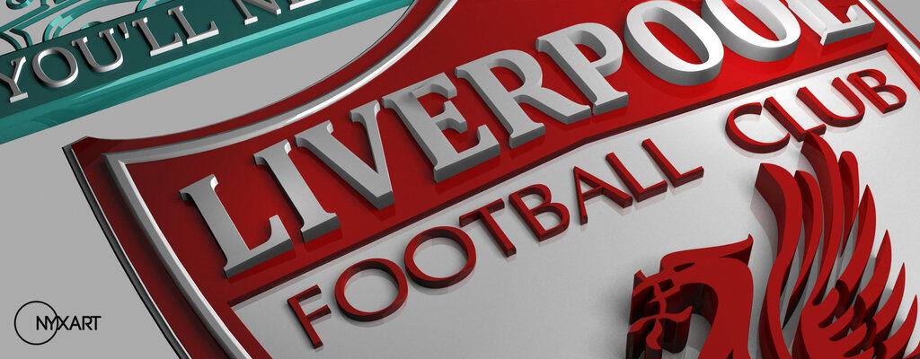 SALE Jersey LIVERPOOL NEW SEASON 2014-2015