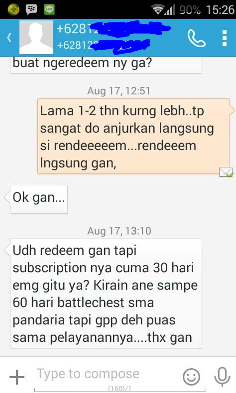 Jual Voucher Steam Wallet Region INDONESIA