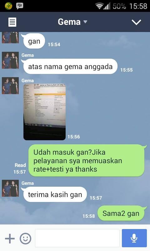 Jual Voucher Steam Wallet Region INDONESIA