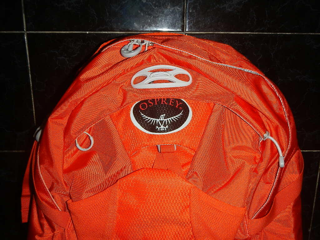 jual osprey momentum