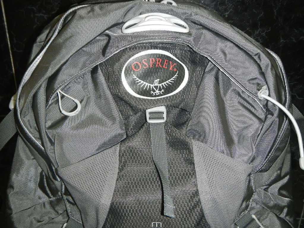 jual osprey momentum