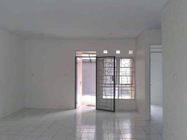 Di jual Rumah Idaman Nyaman Nan Asri Bukit Golf Cibubur
