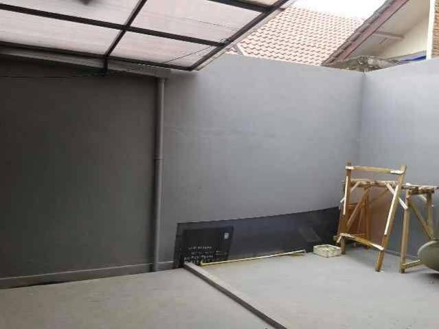 Di jual Rumah Idaman Nyaman Nan Asri Bukit Golf Cibubur