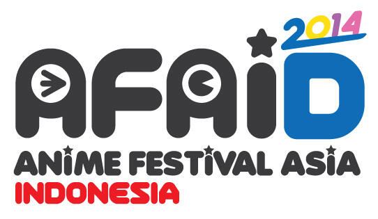 otakuchiki goes to AFAID2014! (Review)