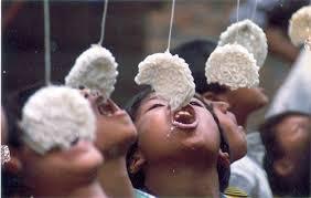 Lomba Kemerdekaan yang Sering Diikuti Anak-Anak