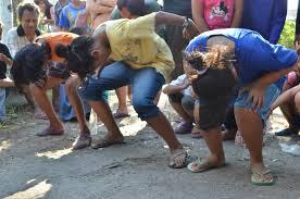 Lomba Kemerdekaan yang Sering Diikuti Anak-Anak