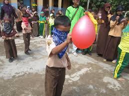Lomba Kemerdekaan yang Sering Diikuti Anak-Anak