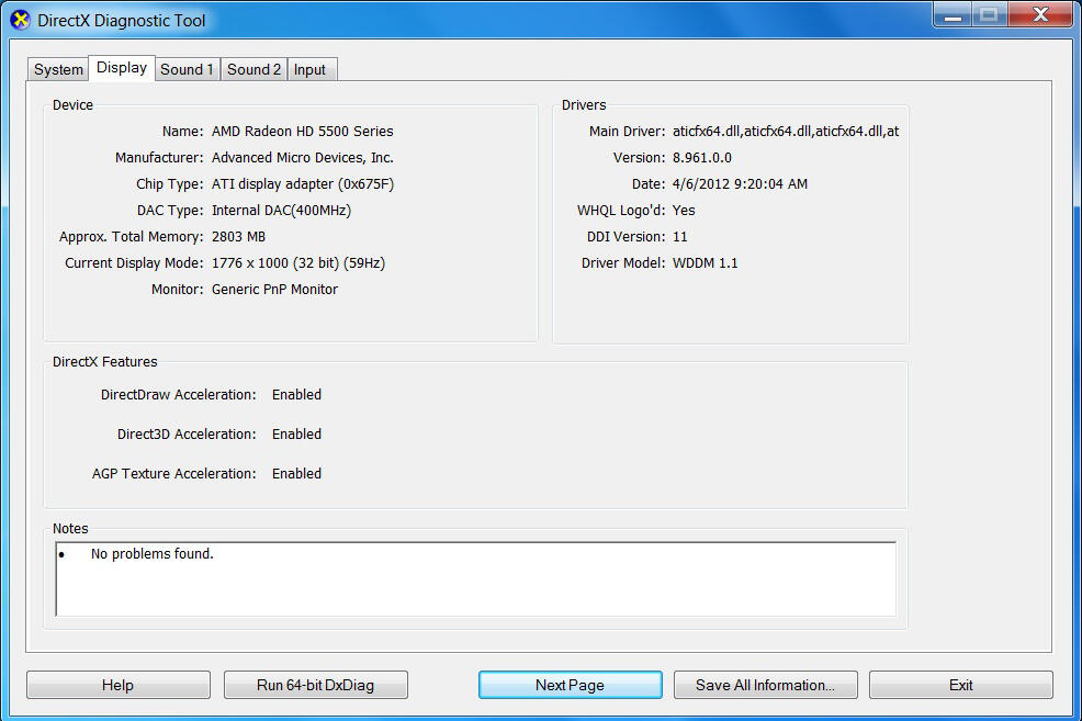 Cpu sepaket Xeon X3210 quad core ram corsair 4gb masuk dulu