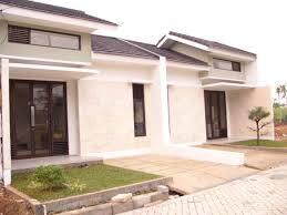 Perumahan Viyasa Valley Cimahpar Bogor