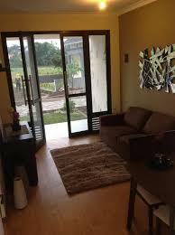 Perumahan Viyasa Valley Cimahpar Bogor